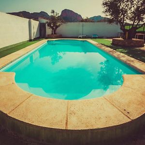 Apartamento de 3 Dormitorios